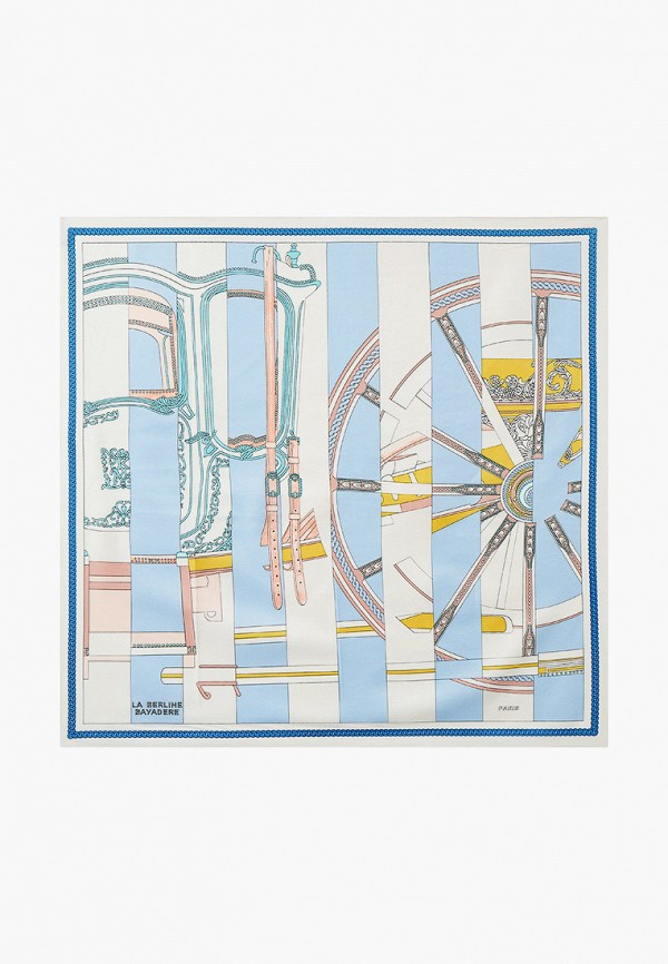 фото Платок basconi