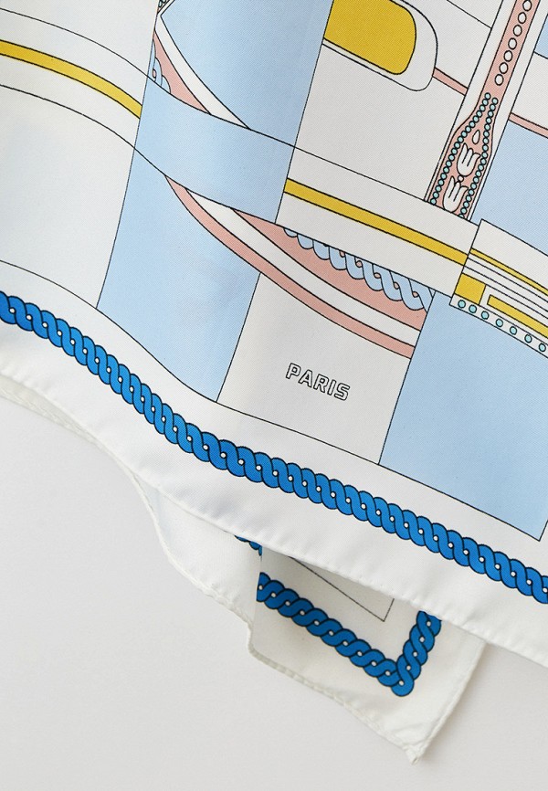 фото Платок basconi