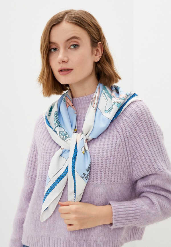 фото Платок basconi