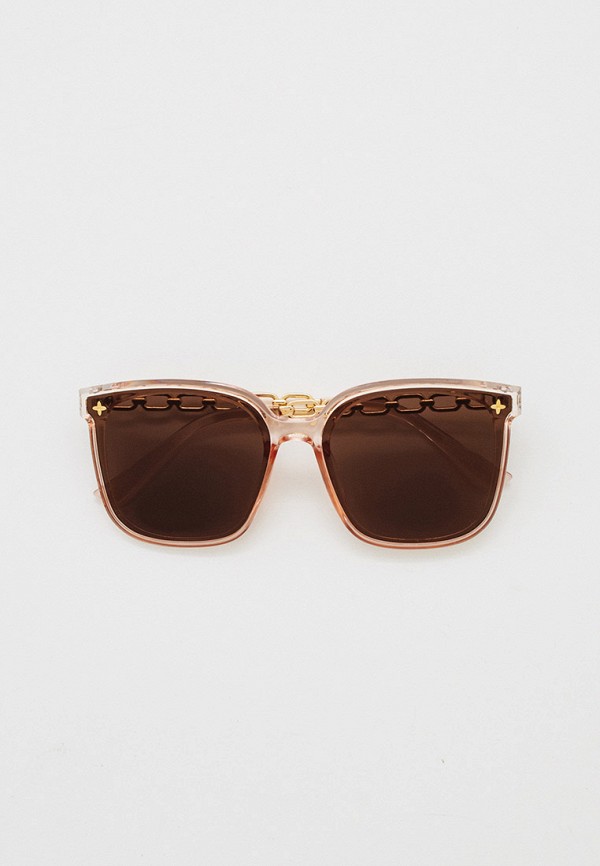 фото Очки солнцезащитные basconi