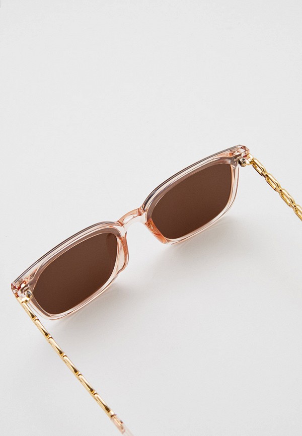 фото Очки солнцезащитные basconi