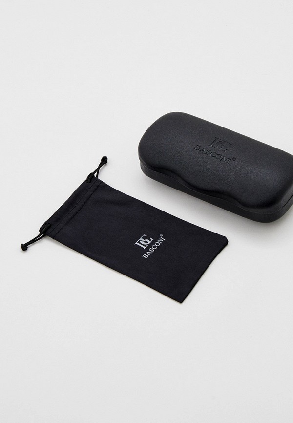 фото Очки солнцезащитные basconi