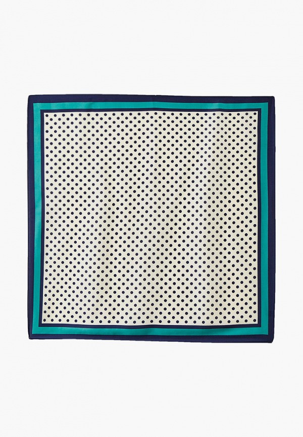 фото Платок basconi