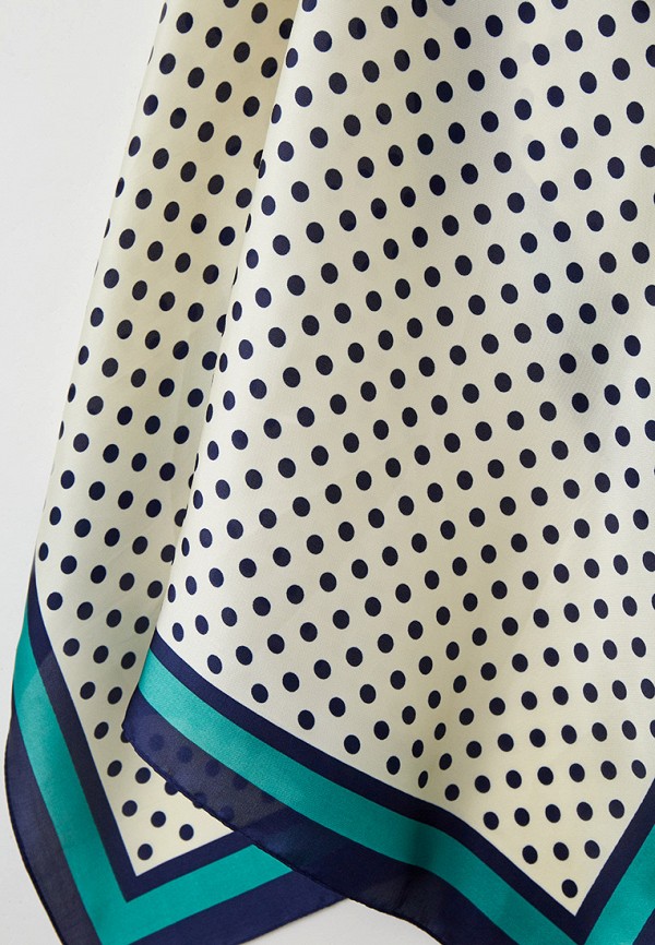 фото Платок basconi