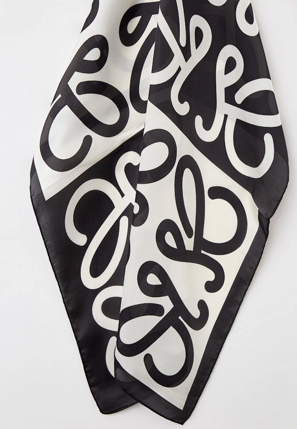 фото Платок basconi