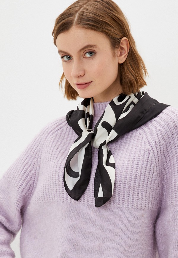 фото Платок basconi