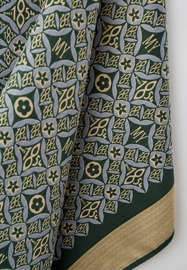 фото Платок basconi