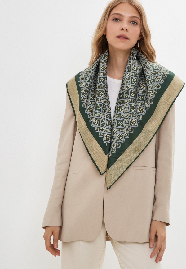 фото Платок basconi