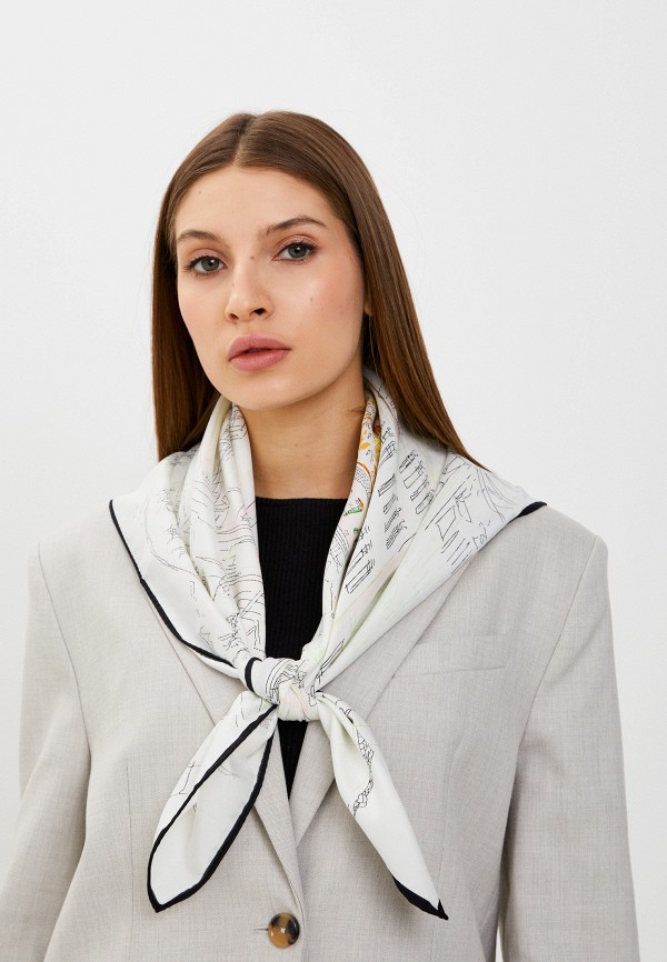 фото Платок basconi