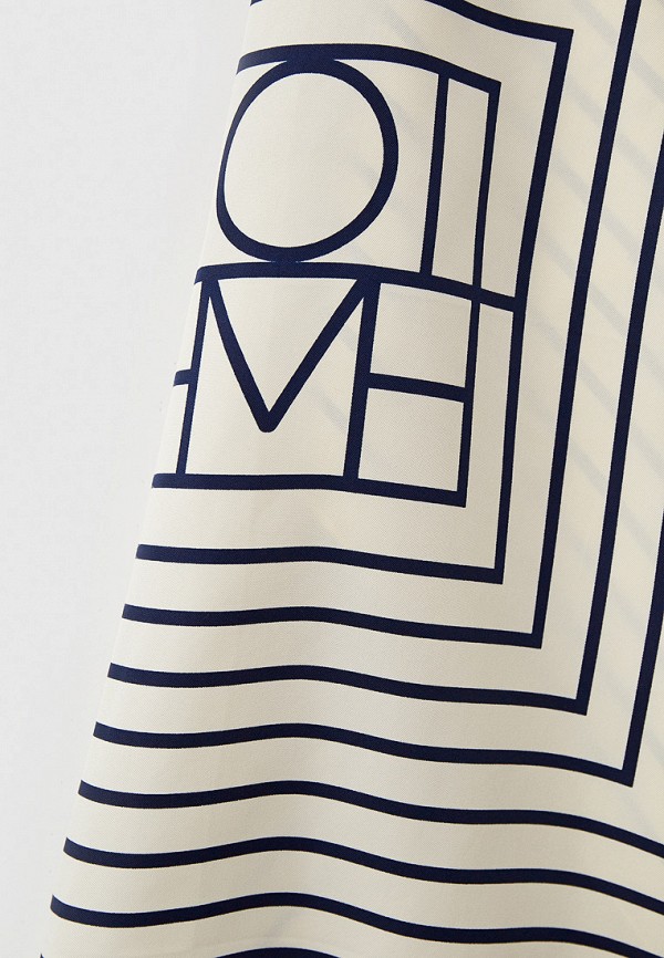 фото Платок basconi