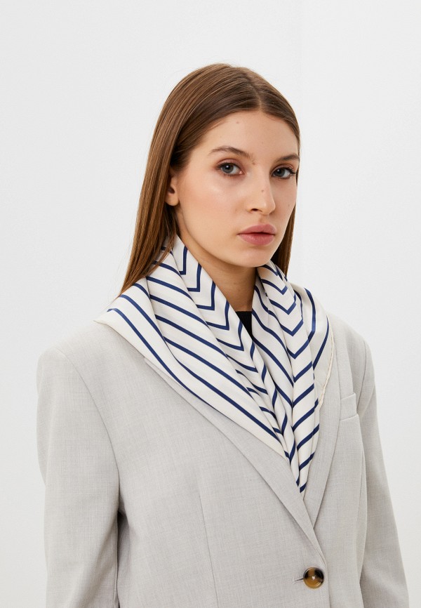 фото Платок basconi