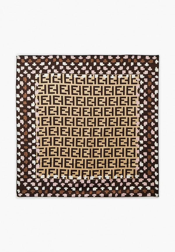 фото Платок basconi