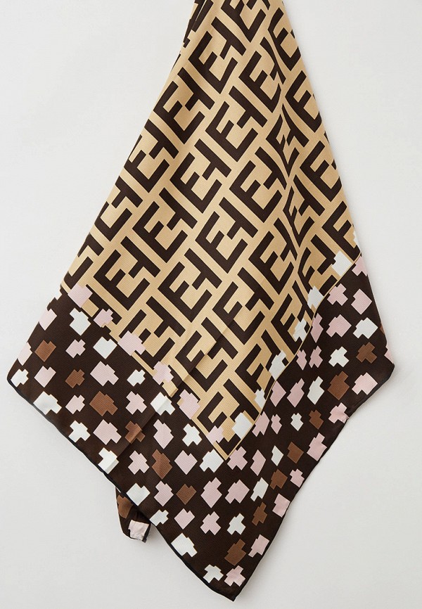 фото Платок basconi