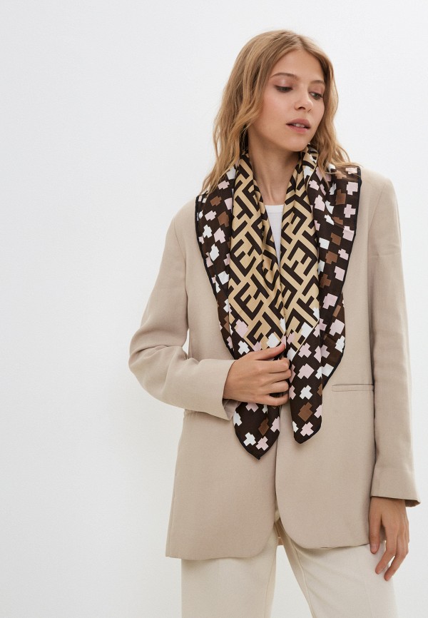 фото Платок basconi