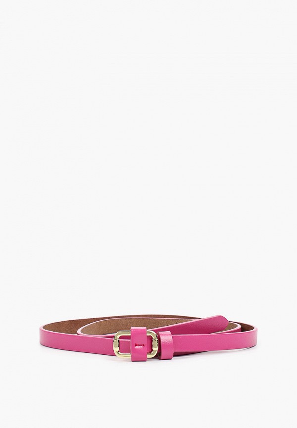 фото Ремень basconi