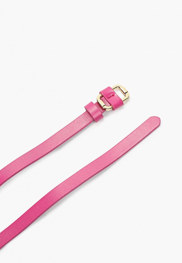 фото Ремень basconi