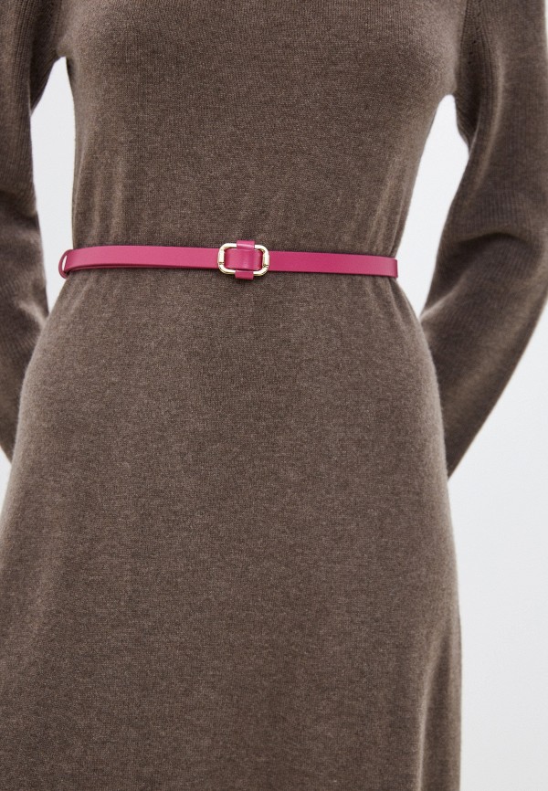 фото Ремень basconi