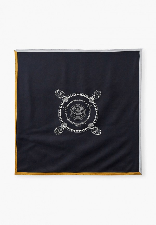 фото Платок basconi