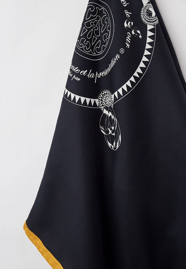 фото Платок basconi