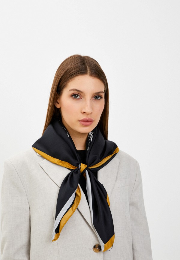 фото Платок basconi