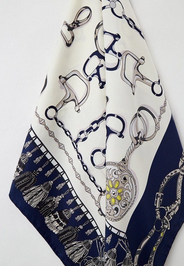 фото Платок basconi