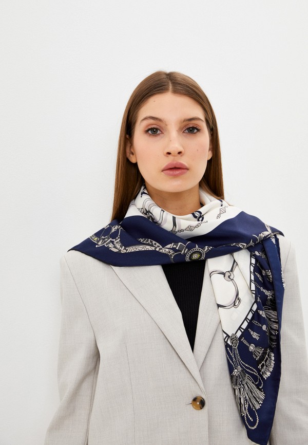 фото Платок basconi