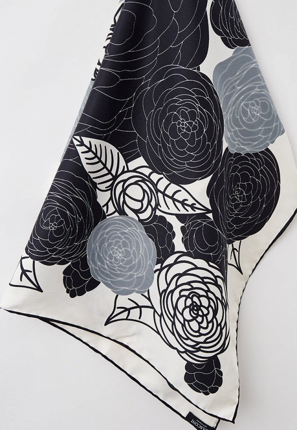 фото Платок basconi