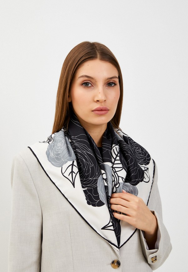 фото Платок basconi