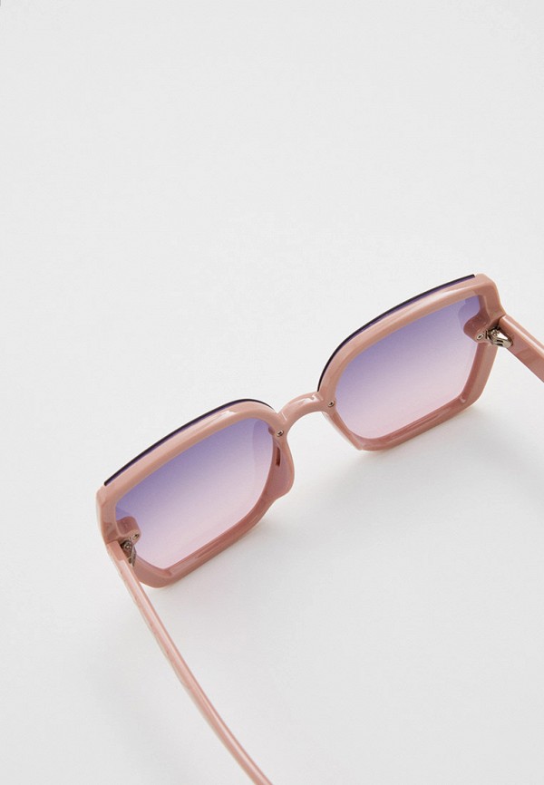 фото Очки солнцезащитные basconi