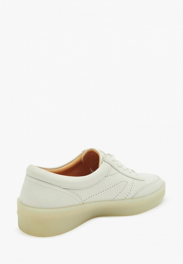 фото Кеды mascotte