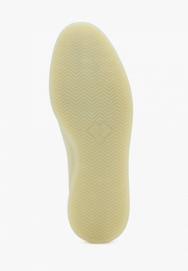 фото Кеды mascotte