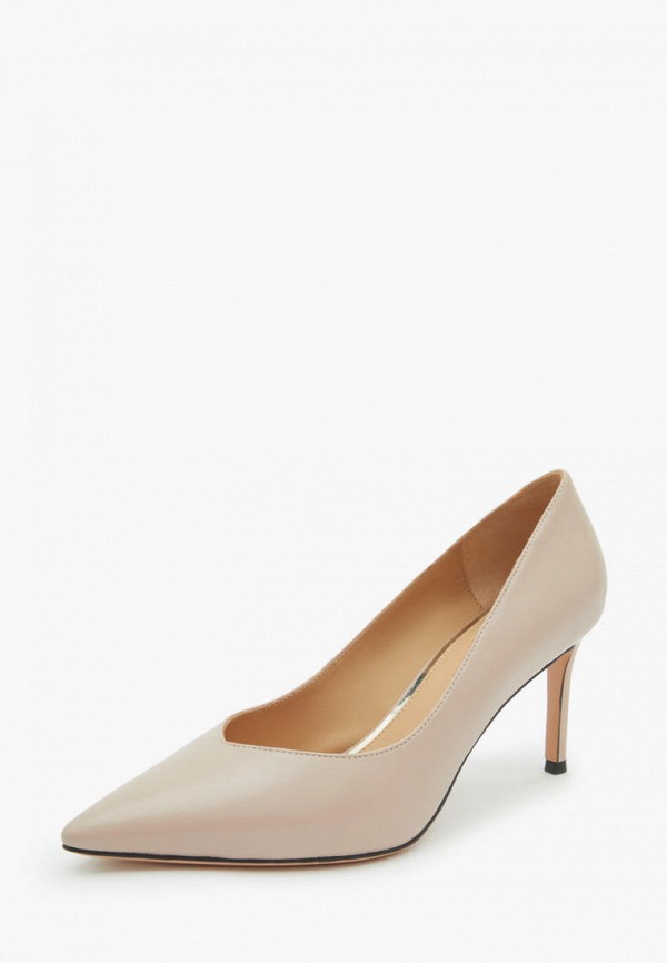 фото Туфли mascotte