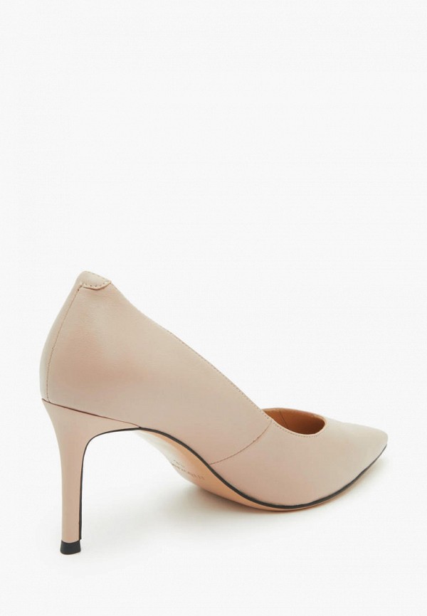 фото Туфли mascotte