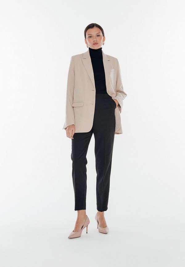 фото Туфли mascotte