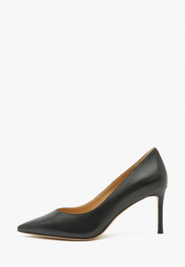 фото Туфли mascotte