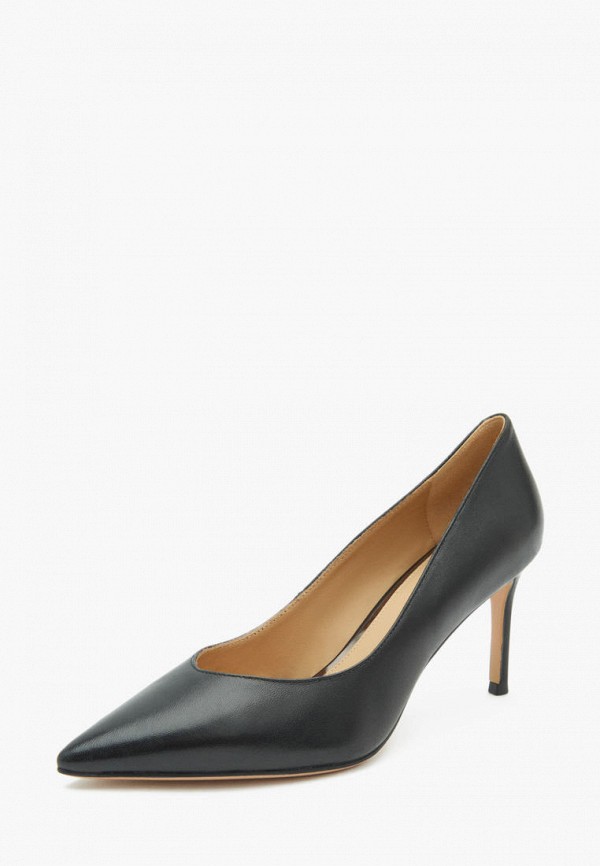 фото Туфли mascotte