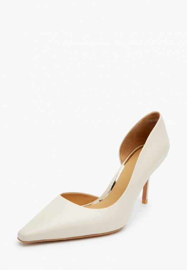 фото Туфли mascotte