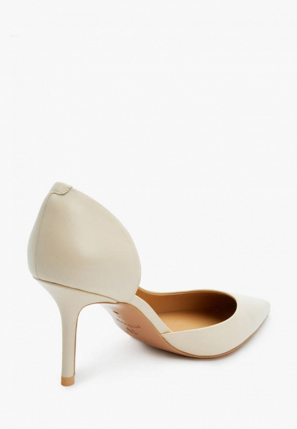 фото Туфли mascotte