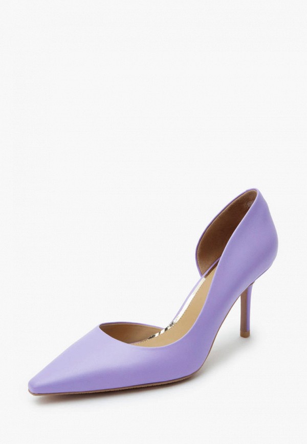 фото Туфли mascotte