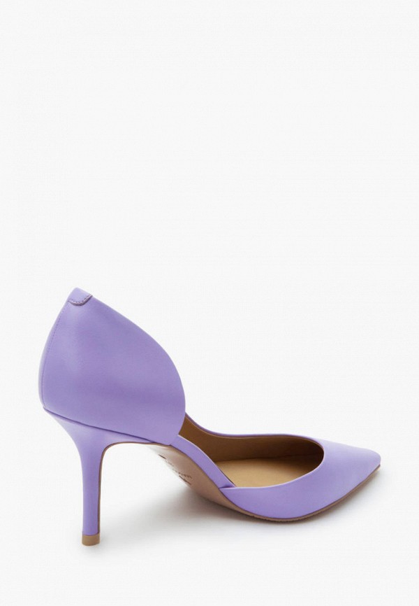 фото Туфли mascotte