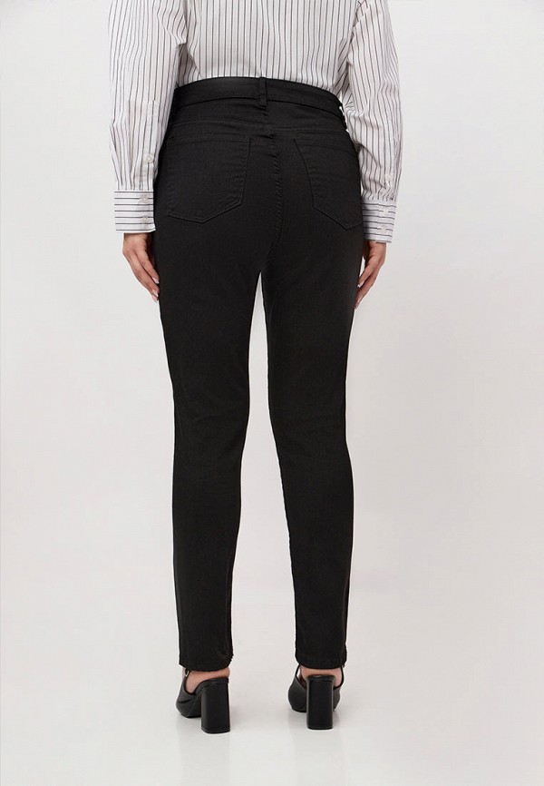 фото Джинсы modis