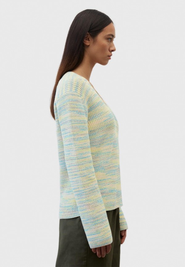 фото Пуловер marc o'polo