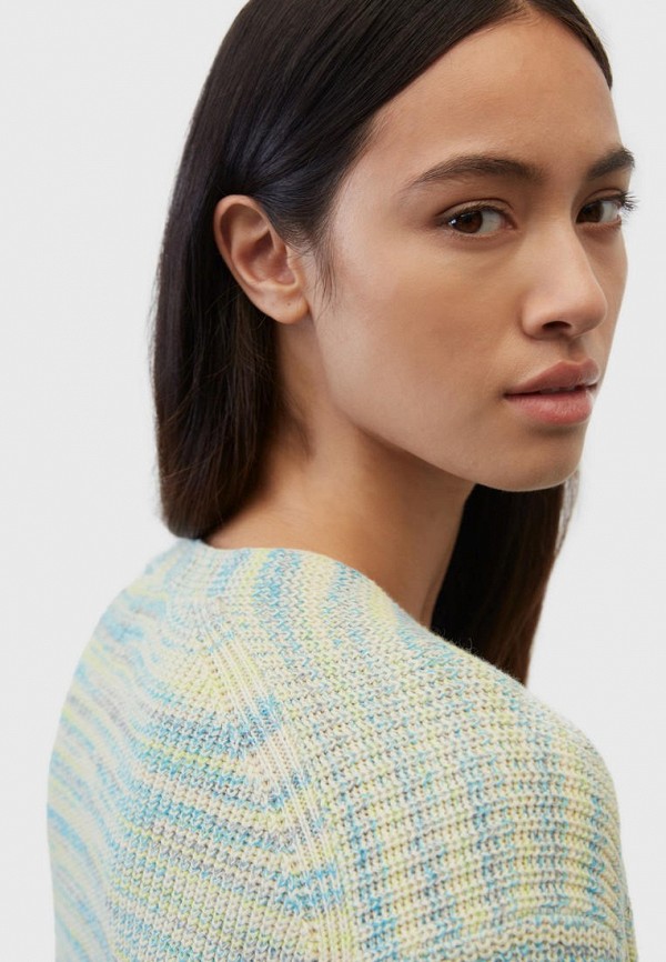 фото Пуловер marc o'polo