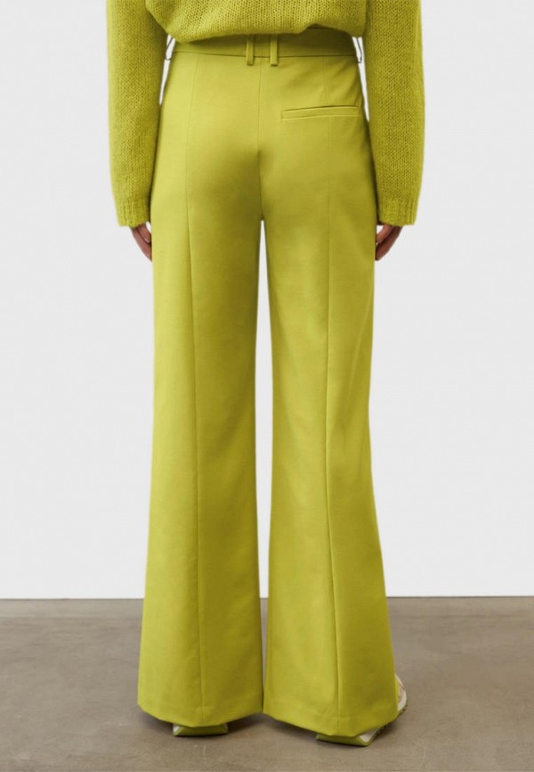 фото Брюки marc o'polo