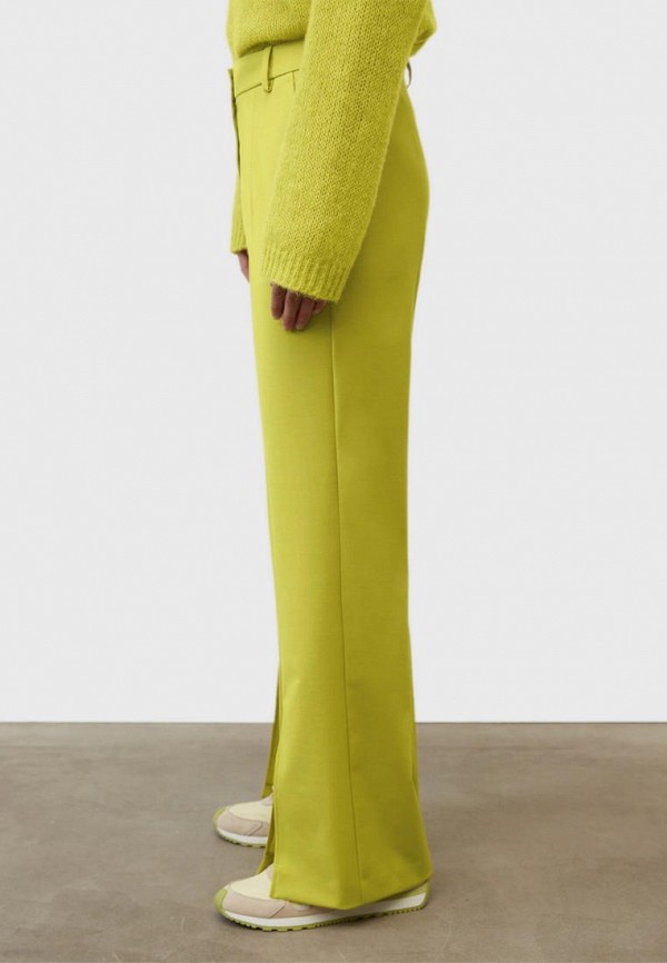 фото Брюки marc o'polo