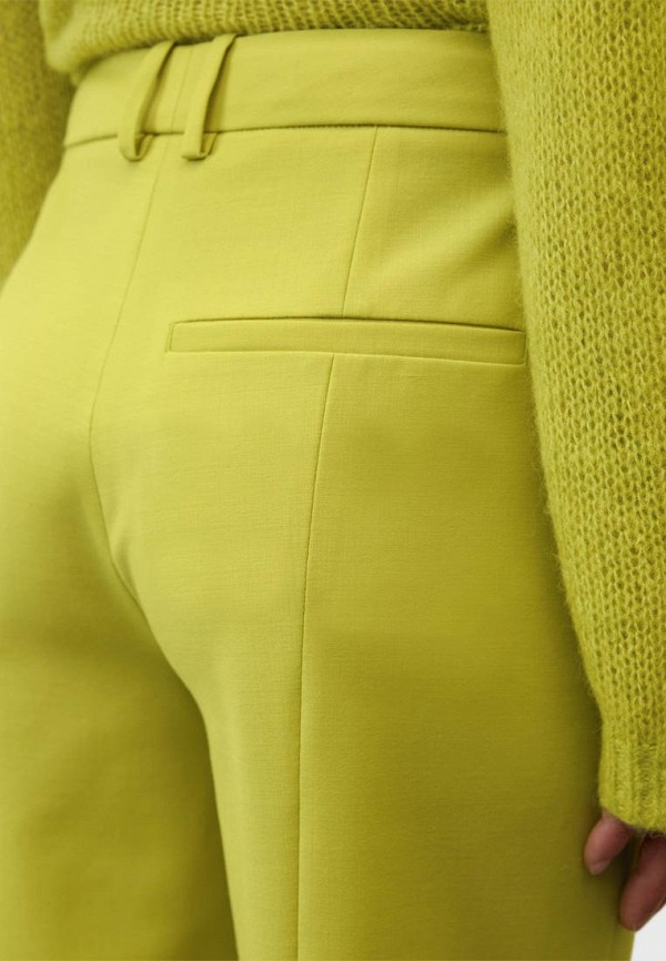 фото Брюки marc o'polo