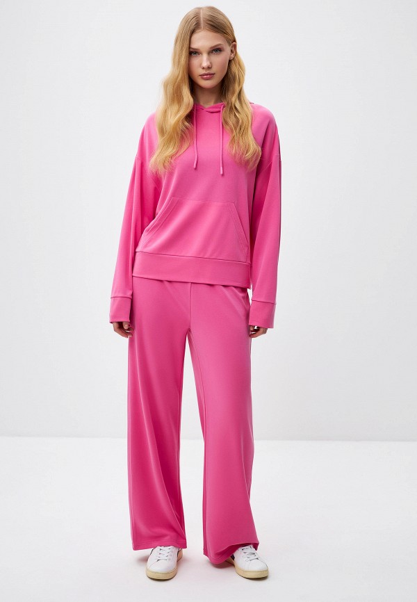 фото Брюки спортивные sela