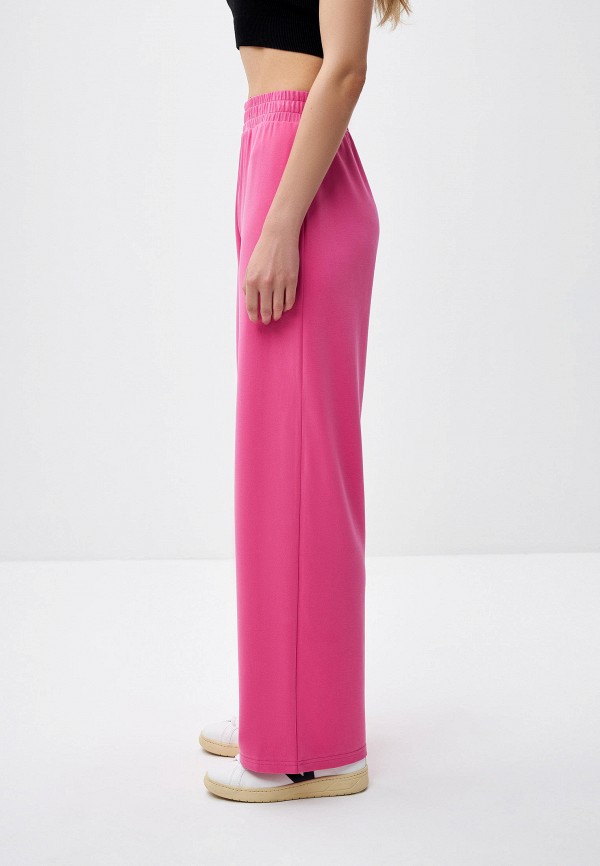 фото Брюки спортивные sela