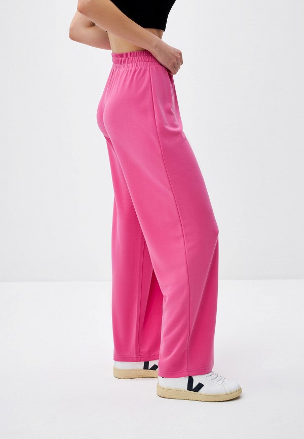 фото Брюки спортивные sela