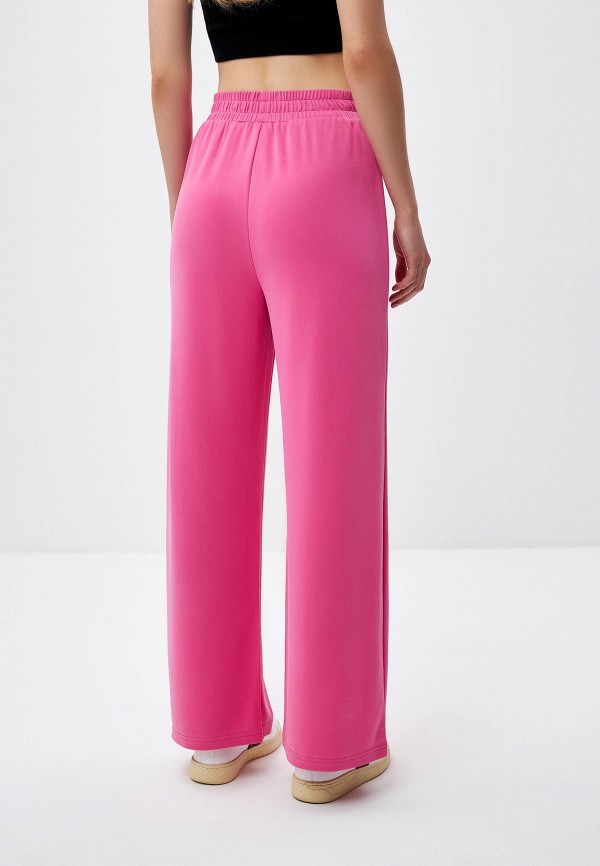 фото Брюки спортивные sela